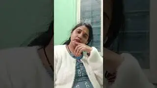 Live highlight #live #song #livestreaming #livestream #shortsfeed