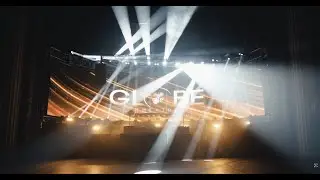 Best Video Edits & Effects | DryWet Studios Portfolio