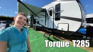 Heartland-Torque-T285