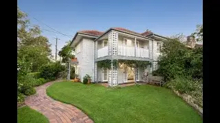 91 Central Avenue St Lucia