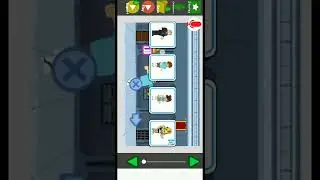 how to make animation video in mobile phone#makeanimationvideo