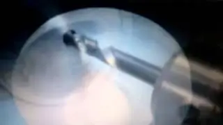 hastelloy flange