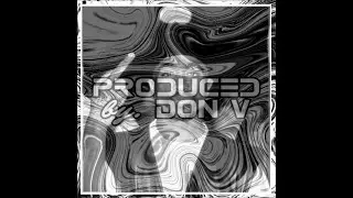 Tupac ft Daz Kurupt - Don't Go 2 Sleep (Produced by Don V)