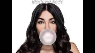 Something Sweet - Madison Beer (Audio)