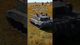 Mythbusting Various War Thunder Myths! 🔨