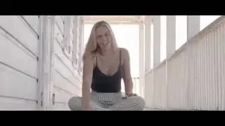 Vega - Coming Home (HD Music Video)