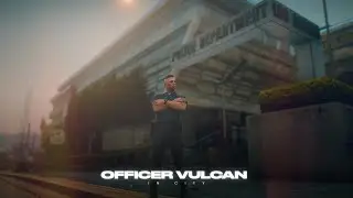 GTA 5 VLT RP INDIA | Pappi Kapoor / Vulcan Roy back in the city | Streaming from Chennai