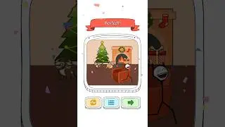 Thief Game Draw Puzzle Part 1,2 / Shorts / Short / Viral / Viral shorts / Trending / Viral video💯