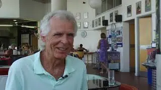 Appeal to save the Ropetackle in Shoreham