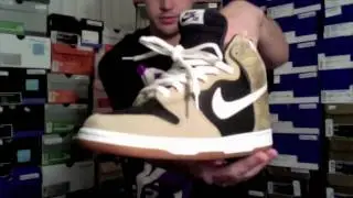 Nike SB Pickup-Review #55 
