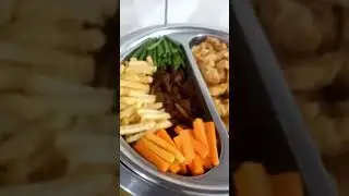 IG : @imeycatering #cateringjabodetabek #cateringbogor #imeycatering #catering #bogor #event #fyp