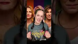 Sister Wives: First Impression, Final Tell All (S19E29), Part 2 | TLC Reality Recap
