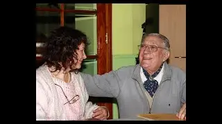PLIEGOS. Morisoli-Bruccoleri-Grand&oacute;n