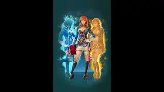Let's Play PRIME WORLD | Доктрина | Разум тоже на что да способен!
