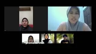Group 5 - Unit 9 & 10 Agreements and Testing - Class B - Chemical Engineering 