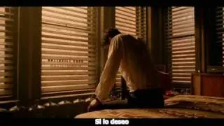Evanescence Whisper (Constantine - Traducido)