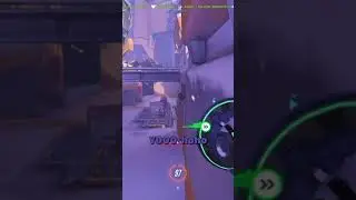 The blizzard store sells... what? #overwatch2