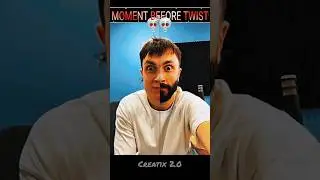 Without Beard tutorial filter 💀 #tutorial #effect #filter #trollface