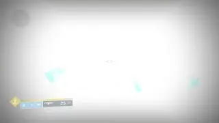 Destiny 2 - UNLOCKING LIGHT - Shard of the traveller