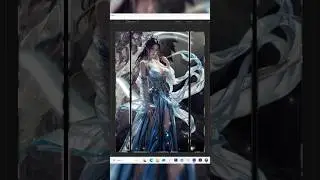 🎨 Бесплатные и кастомные оформления для Steam ✨💰Телеграм -  