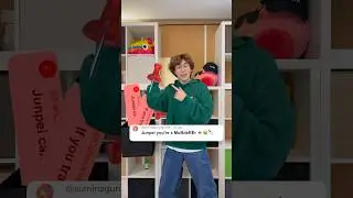 Answering my funniest comments 😂🤣 Day 1037