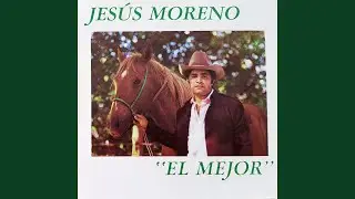 Un Moro y un Alazán