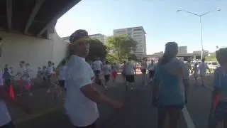 Colorun 2015