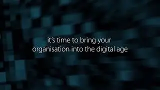 formSPACE Pro - Digital form builder with digital signatures