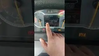 vidio tentang ADT volvo A60H #shortvideo