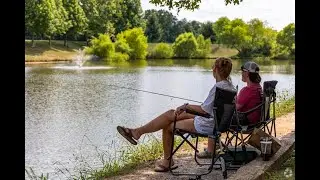 Living in West Haven, TN: The Ultimate Local Guide | Homes.com