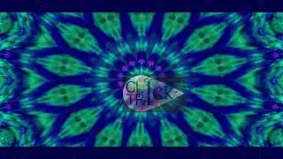 psytrance set @maori&armadilo 10.1.26