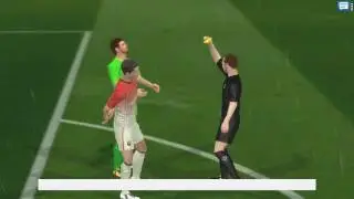[Trinh phạt] Dream league soccer 2016 -si&ecirc;u c&uacute;p -hack tiền trong game dream league soccer