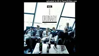 BEAST - One Day (Korean Ver.)