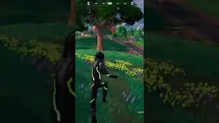 Fortnite short 16: Court case #shorts #fortnite