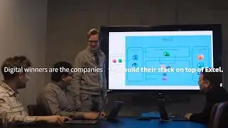 dbt-excel - quick intro to the dbt adapter that turns spreadsheets into data warehouses