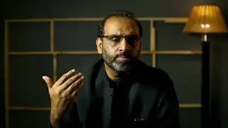 The rise of saffron terrorism