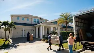 Home For Sale | Winter Garden, FL