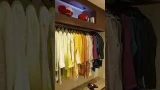 Latest Wedding Sherwanis and Luxury Menswear for Grooms | 2024 Groom Fashion Trends