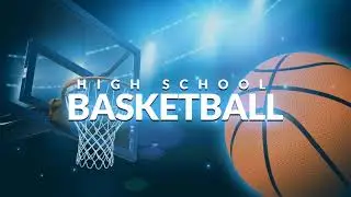Alpena vs Providence Academy | High School Basketball 2025 (LIVE)