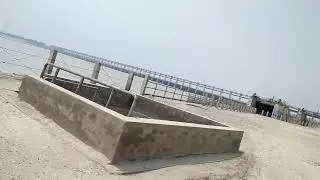 had tansa draaj ke video