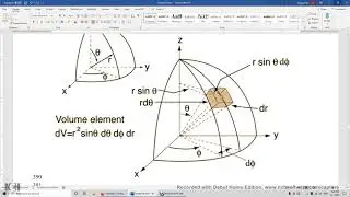 20 5 Radial Probability Distribution Function