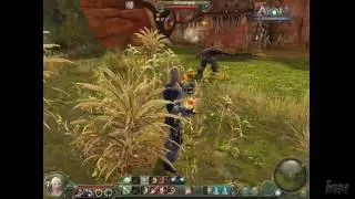 aion classcombat wmvhd