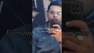 #hairstyle #yourself #socialmediainfluence #goviral #glowup #explorepage #foryou