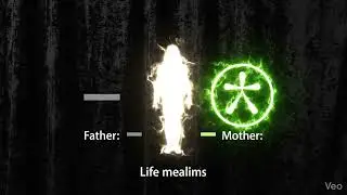 Son of God Divine Conception Explained