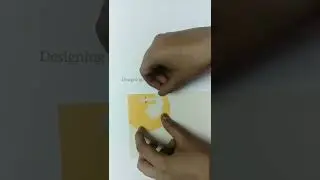 #shorts|Eid mubarak card ideas|Eid craft ideas|Ramadan craft ideas|Eid Mubarak card easy|Eid Card
