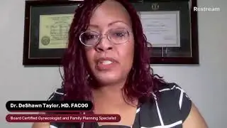 Gender Affirming Hormone Therapy