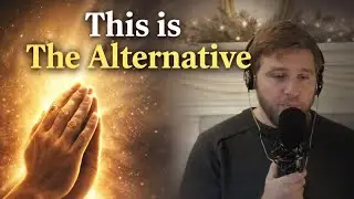 When Spiritual Abusers Say 