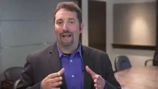 Dan Weedin Insuring Success Video