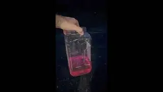 2022 Grand Design RV Winterization Process