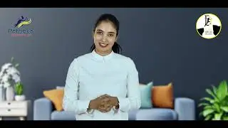 The biggest Study MBBS abroad Seminar in Kerala